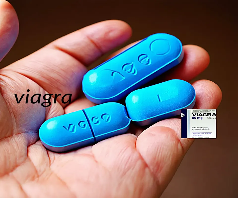 Peligros comprar viagra por internet